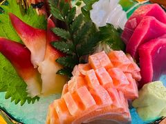 -千懿六本木酒场(常熟路店)