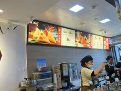 -真真老老(月河花鸟市场店)