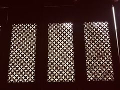 -报恩寺(平武县)