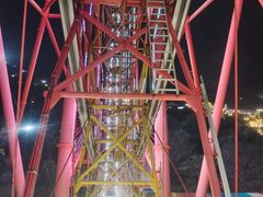 -芽庄珍珠岛游乐园
