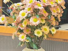 -有幸小食院(马栏山店)