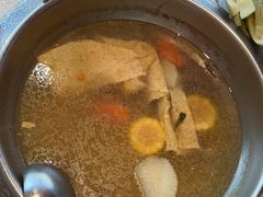 -千牛将·鲜牛肉火锅(开元路店)