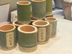 -KUNCHA鲲茶·江西制茶(铜锣湾店)