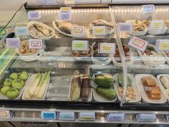 -禧福楼·十五年老店(科技城店)
