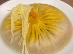 -苏小柳点心·手作小笼包(浦东嘉里城分院)