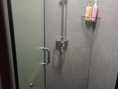 -唐宫足道·SPA·影院会馆(木渎店)