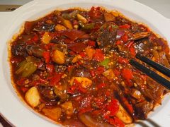 -7mall美食潮地标