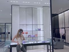 -武吉免登购物中心