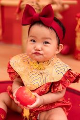 -DORA kids 朵拉儿童摄影花园店