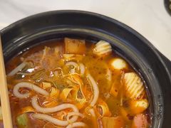 -贺兰山·西北菜(牛街总店)