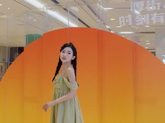 -万科城市广场(厚街店)