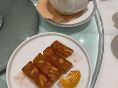 -皇朝尊会(龙之梦大酒店)