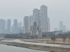 -武汉知音号