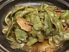 -京滨饭店·餐厅(阜外大街店)