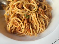 -COMMUNE幻师(五角场店)