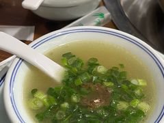 -云南印象昭通天麻火腿鸡(新疆石油花园二期店)