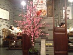 -香天下·四川火锅(安镇大润发店)