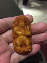 iphone_upload_pic-周忆刺青原创设计定制