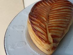 -LANLIZI BAKERY(COSMO店)