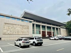 -河南省黄河迎宾馆