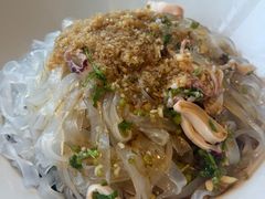 -玉林烤鸭店(黄村兴华店)