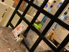 -小锅饭(欧亚卖场店)
