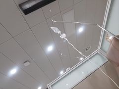 -江苏省人民医院(广州路院区)