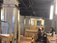 -刀叉遇上筷子中西融合餐厅(南开店)