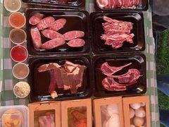 -苏宁钟山国际高尔夫酒店大堂酒廊