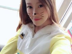 -苏小柳手作点心(控江旭辉分院)