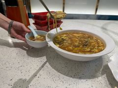 -玉林烤鸭店(垡头店)