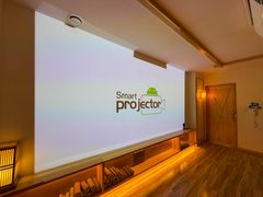 -六本木足裏(曲阜店)