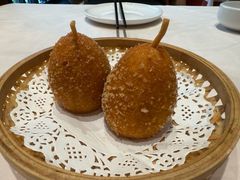 -大鸭梨烤鸭(甘家口店)
