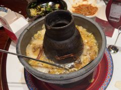 -潞州宴(清华店)