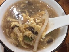 -宋都禾源·灌汤包子(汉兴路直营店)