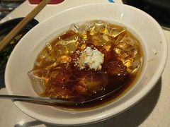 -钢管厂五区小郡肝串串香(滨江店)
