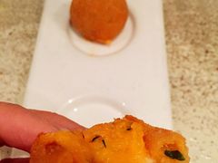 -Carmen卡门西班牙餐厅