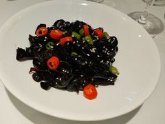 -老好人·海鲜·上海菜(呼玛二店)