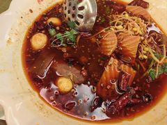 -全聚德(常州店)