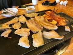-香猪坊(五道口店)