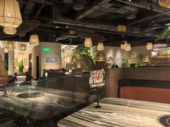 -大头椰·椰子鸡火锅(南宁万象城店)