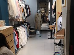 -海马体照相馆(北京大族广场店)