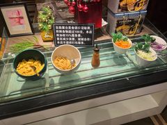 -红屋牛排(闽江路店)