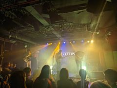 -育音堂音乐公园