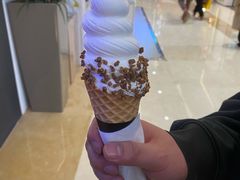 -ZAKUZAKU(中大国际高新店)