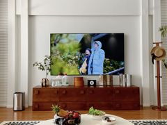 -月星家居(南京卡子门店)