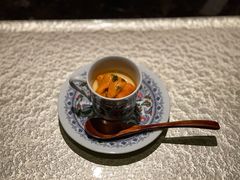 -Ginza Onodera铁板烧(外滩十八号店)