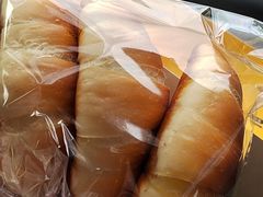 -方炉·天然食材面包店(青秀店)