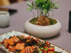 -成都凯宾斯基饭店