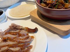 -洋洋中餐馆·SINCE 1997(信投店)
